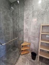 Bijou (D5), Apartment #466763001